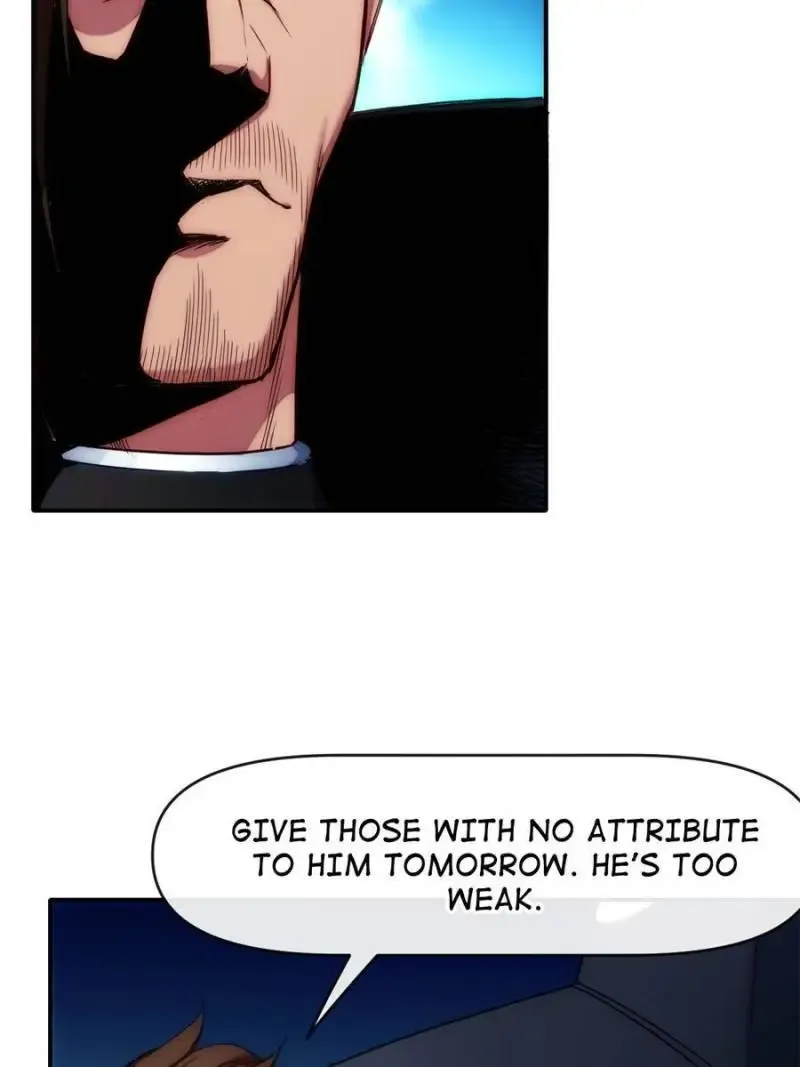 Chapter 16 — page 36