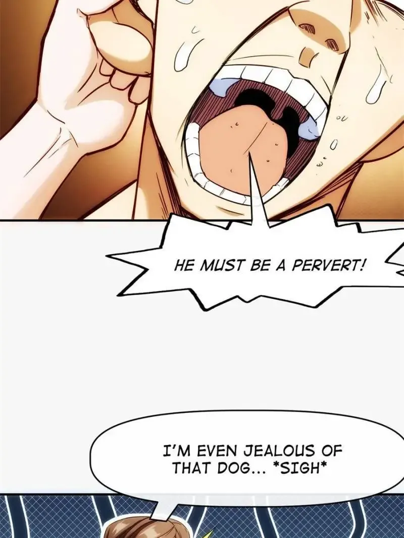 Chapter 16 — page 4