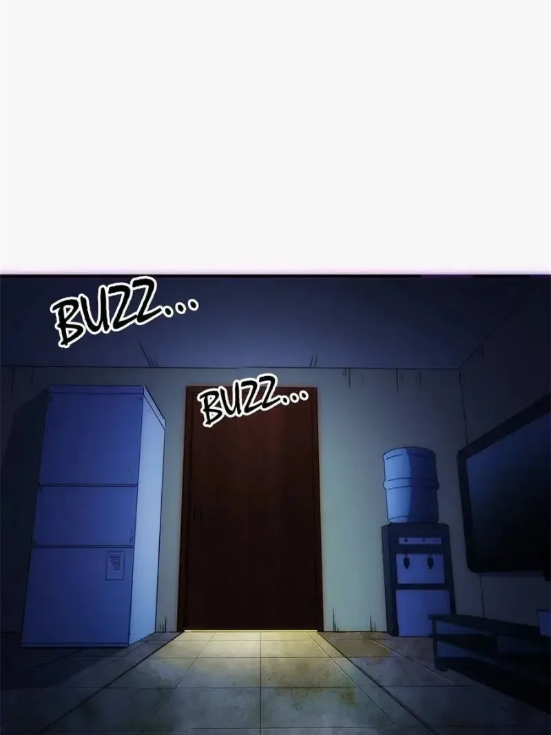 Chapter 16 — page 6