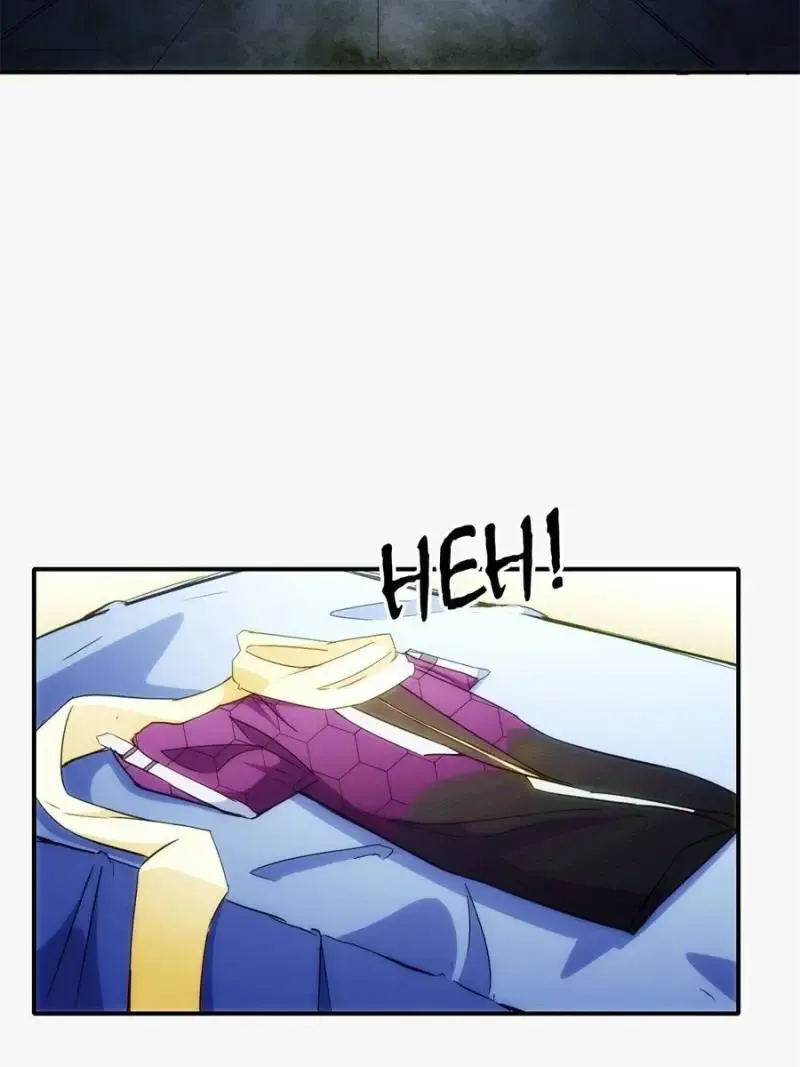 Chapter 16 — page 7