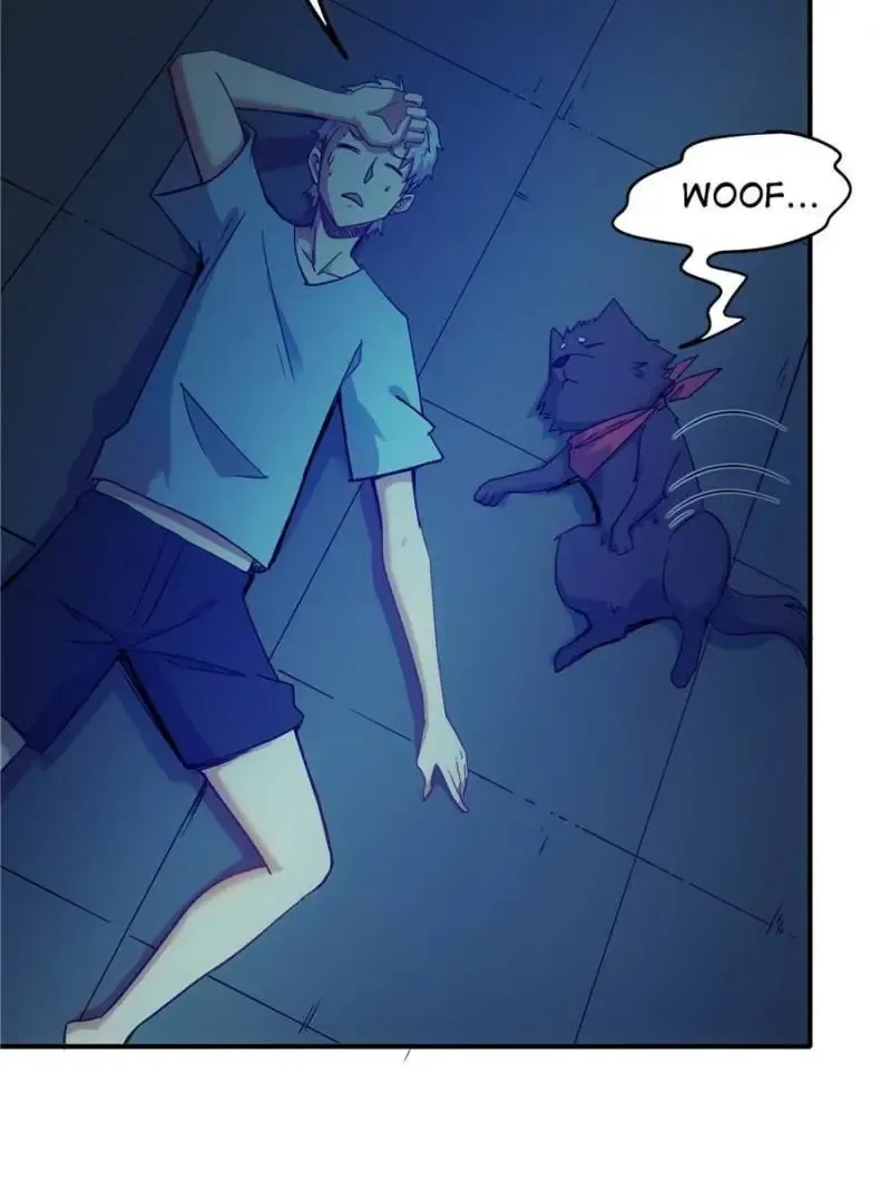 Chapter 17 — page 11
