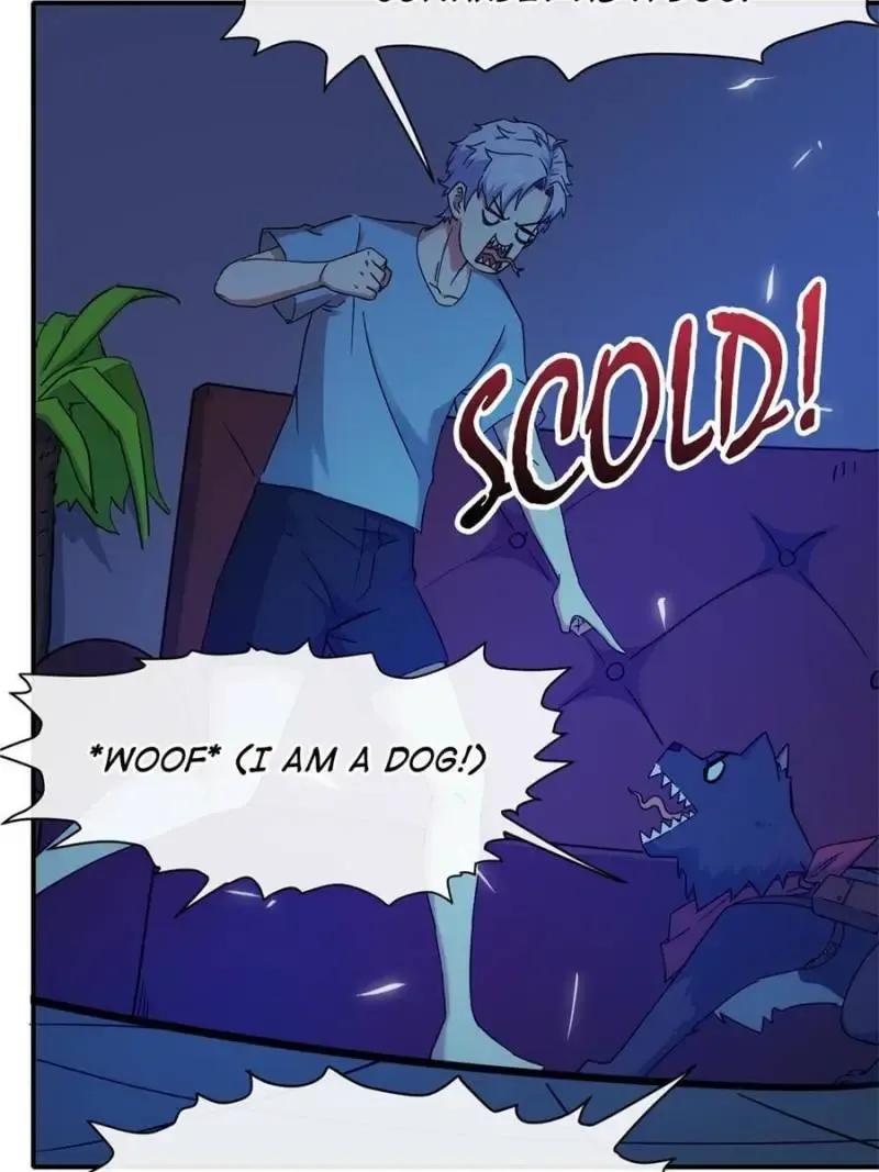 Chapter 17 — page 15
