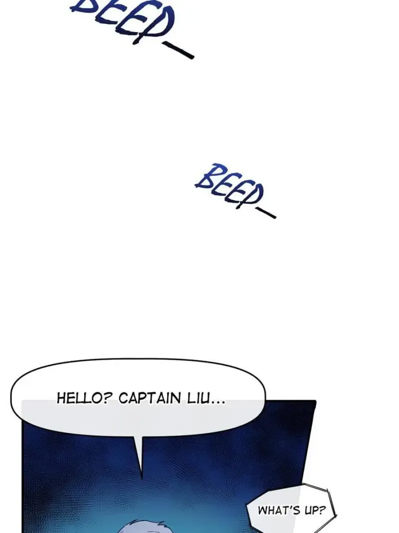 Chapter 17 — page 18