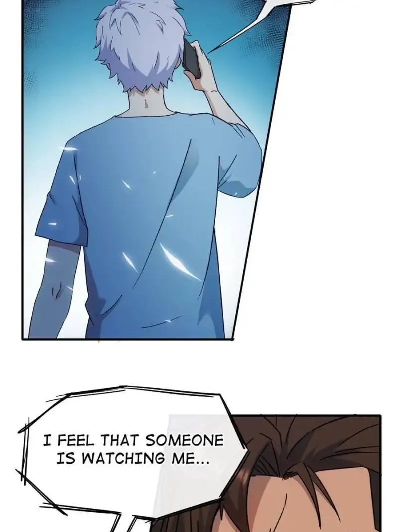 Chapter 17 — page 19