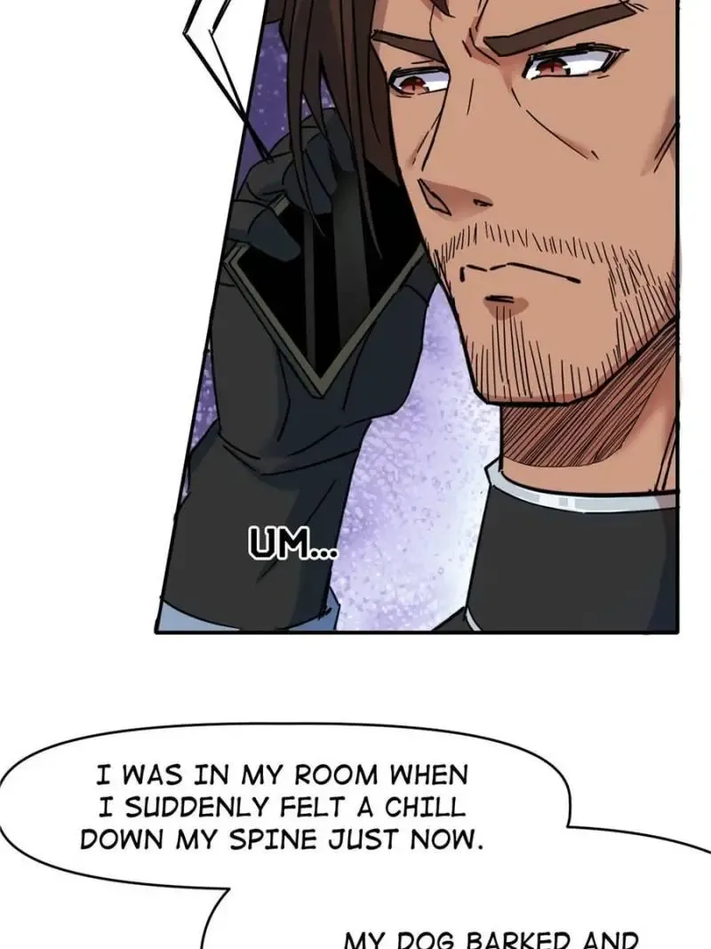 Chapter 17 — page 20