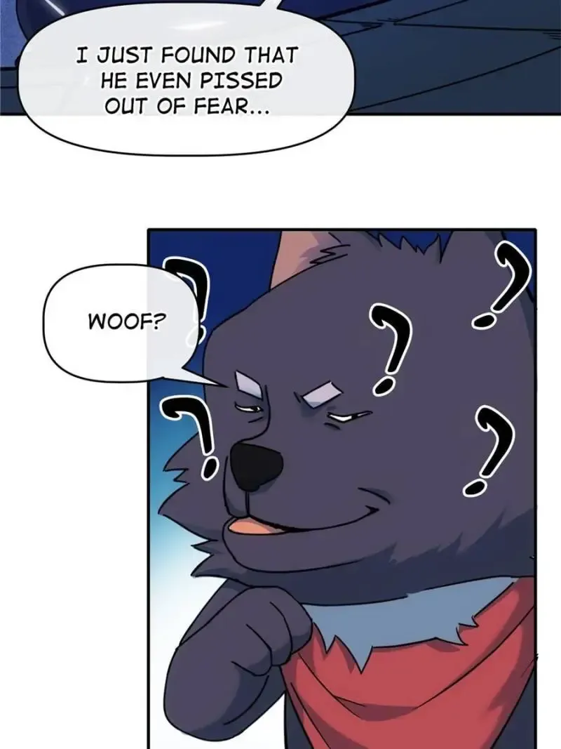 Chapter 17 — page 22