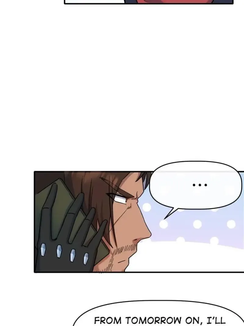 Chapter 17 — page 23