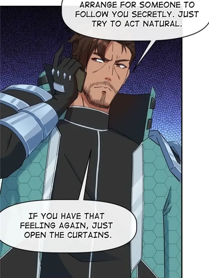 Chapter 17 — page 24