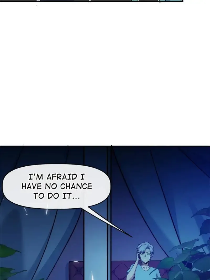 Chapter 17 — page 25