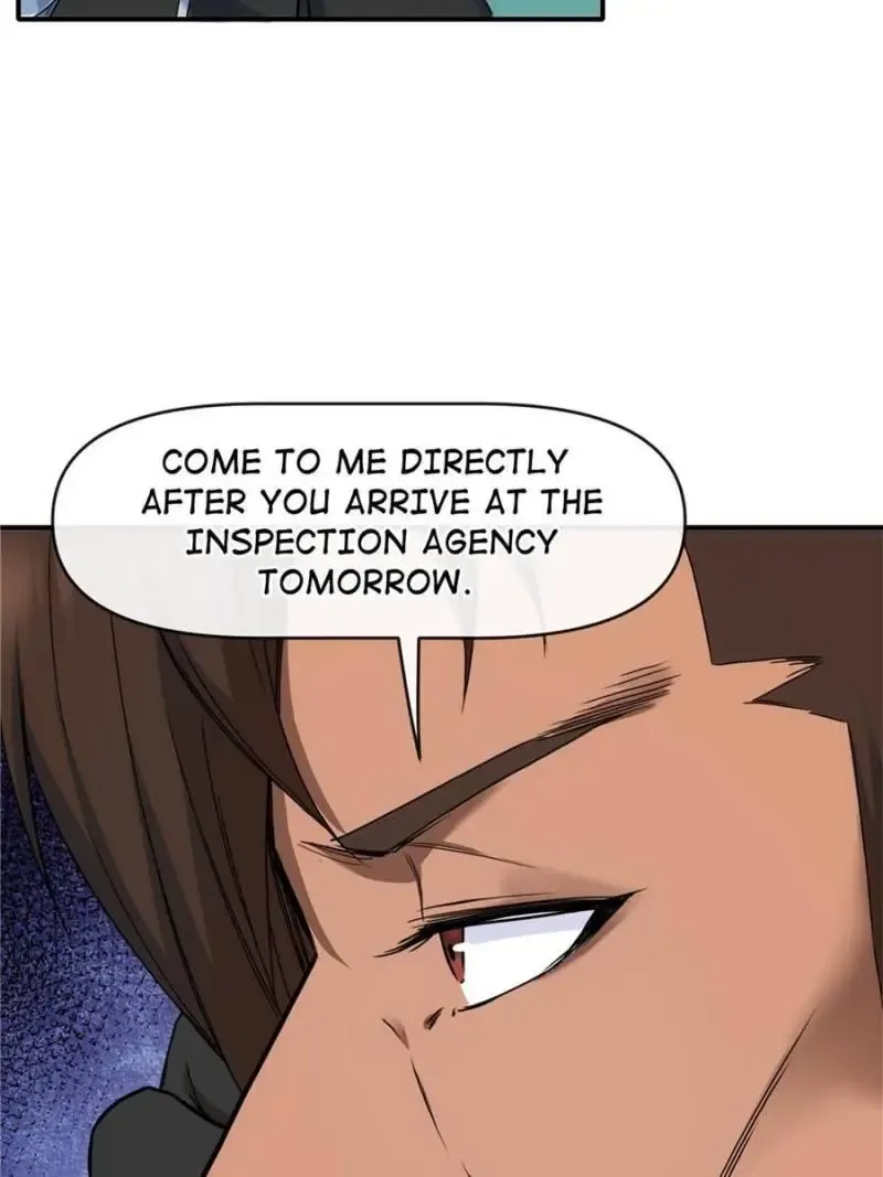 Chapter 17 — page 28