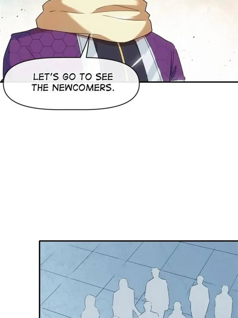 Chapter 17 — page 34