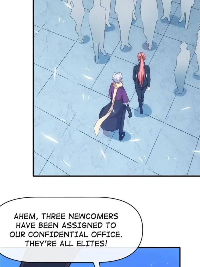 Chapter 17 — page 35
