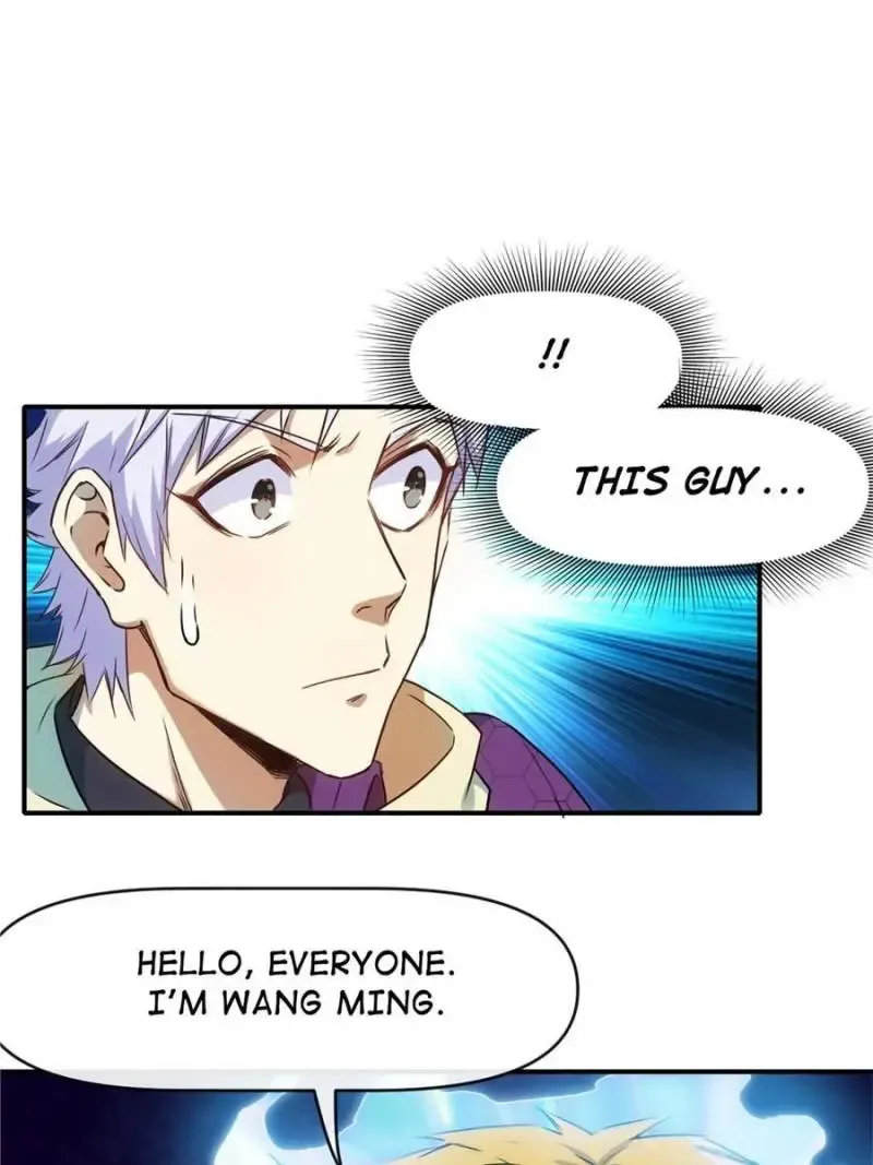 Chapter 17 — page 38
