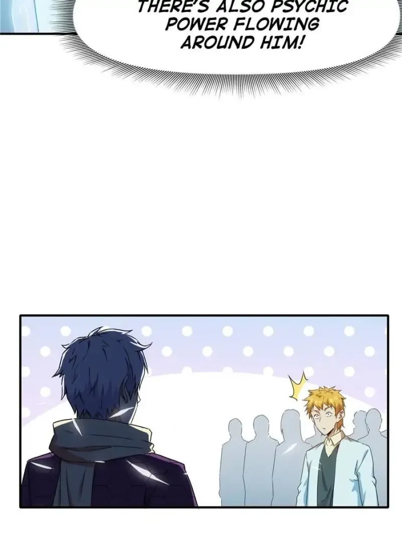 Chapter 17 — page 40
