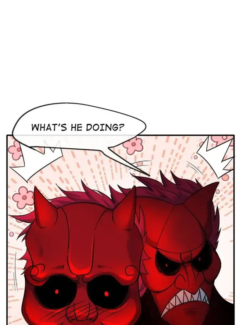 Chapter 17 — page 7