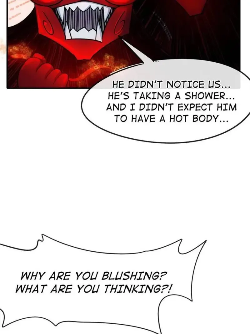 Chapter 17 — page 8