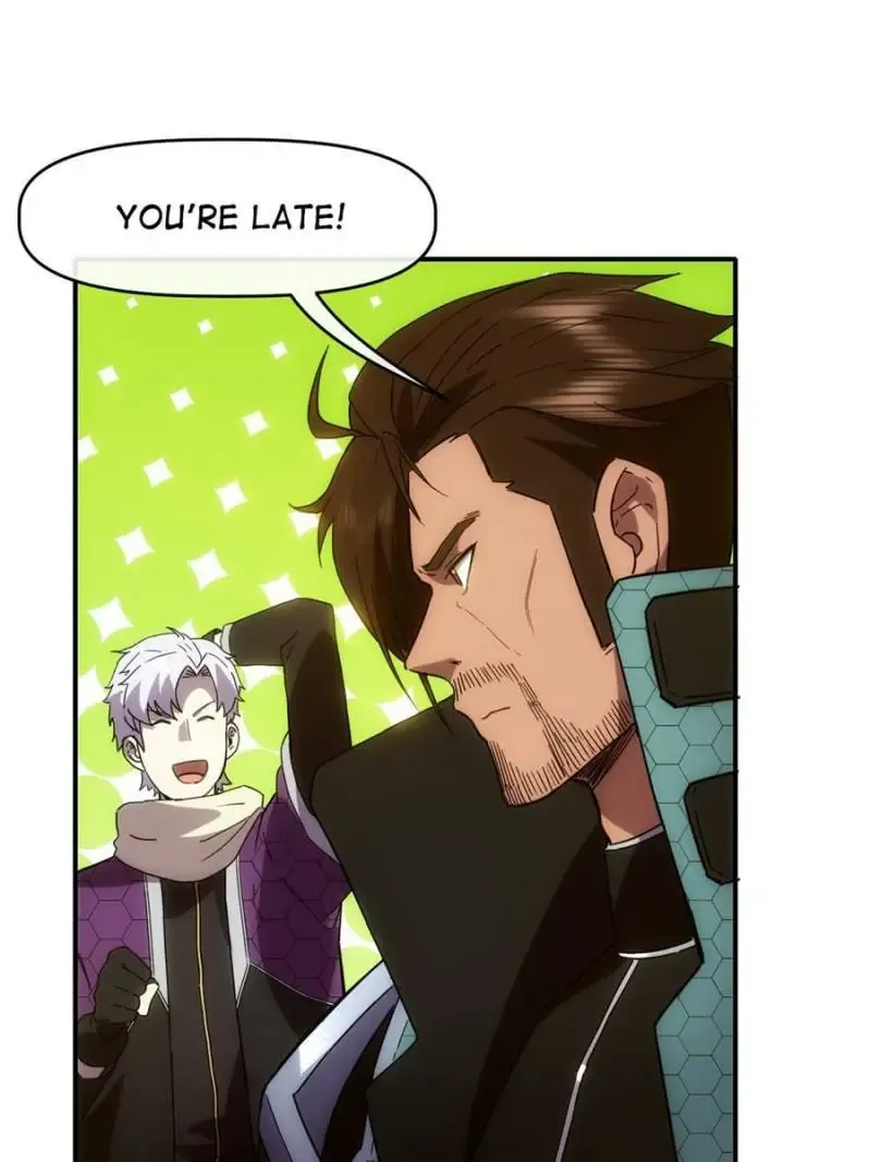 Chapter 18 — page 13