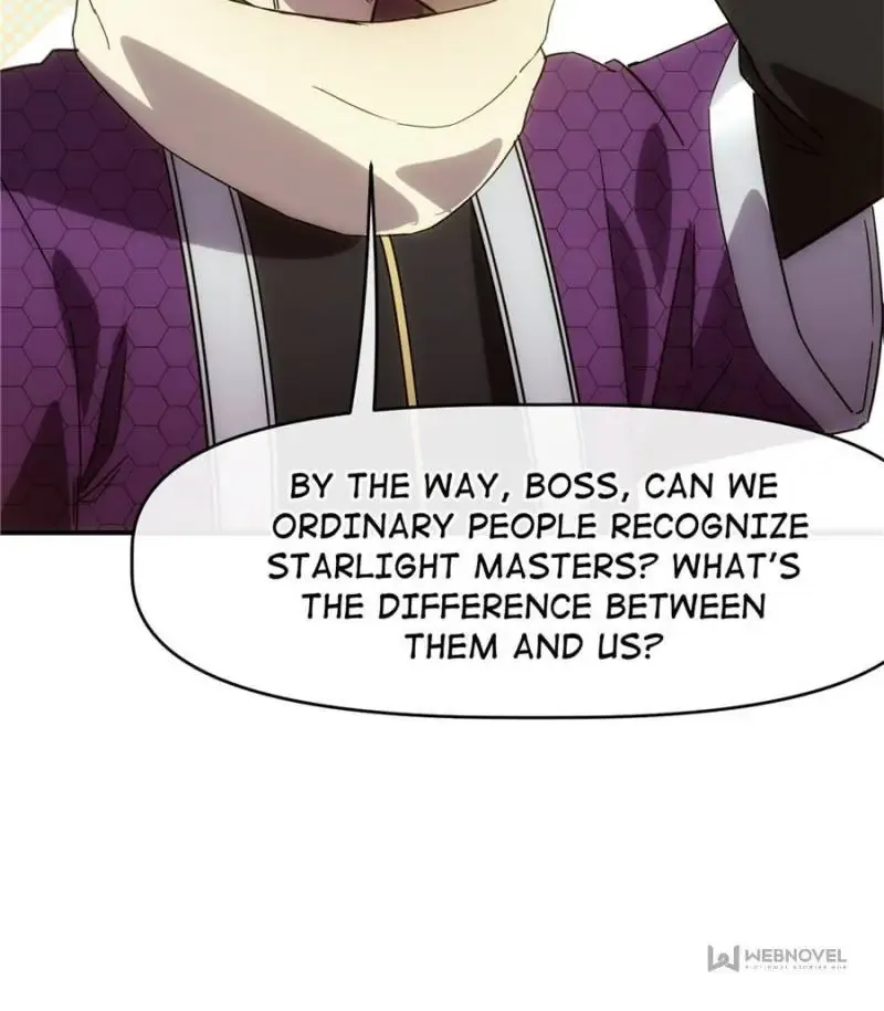 Chapter 18 — page 15