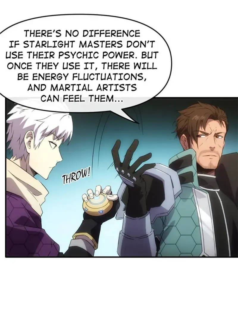 Chapter 18 — page 16