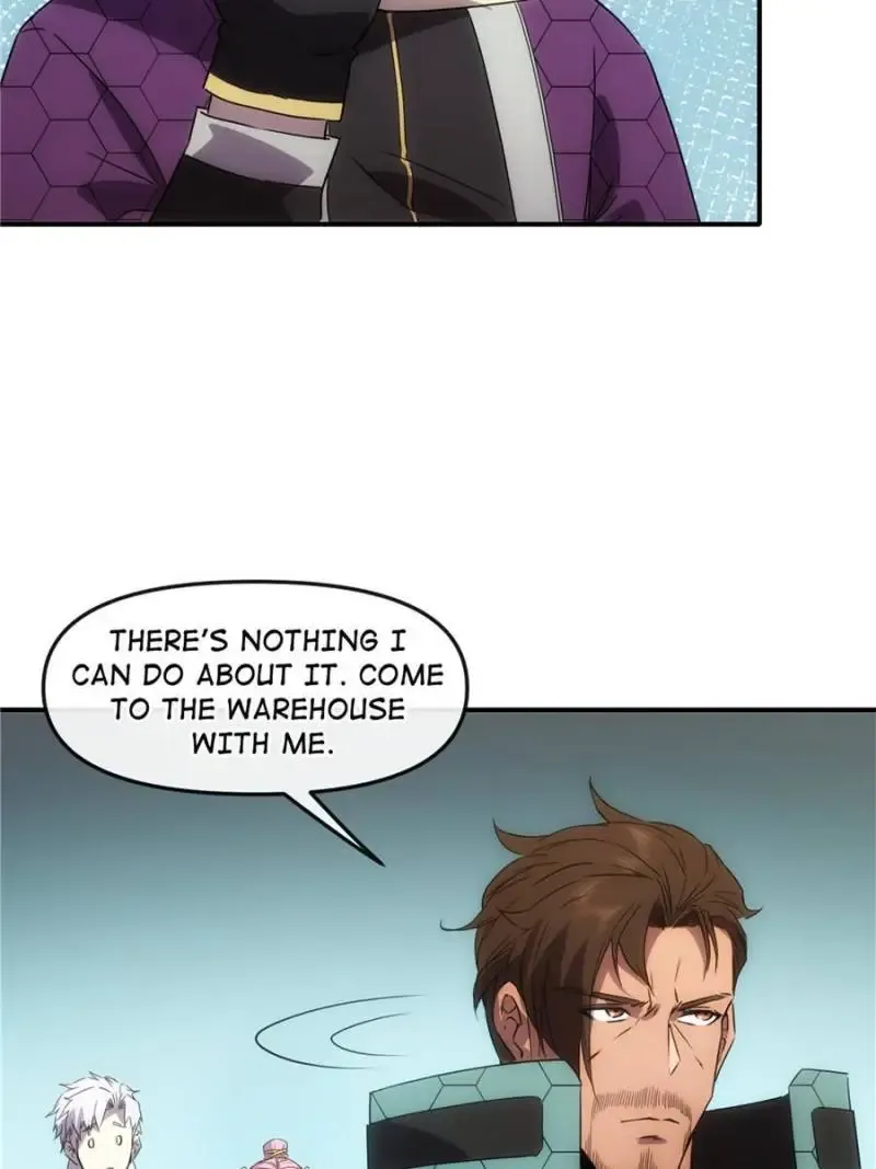 Chapter 18 — page 19