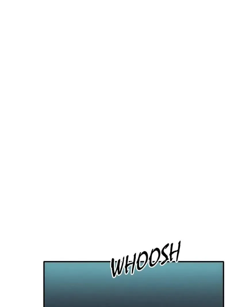 Chapter 18 — page 24