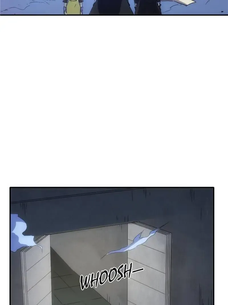 Chapter 18 — page 26