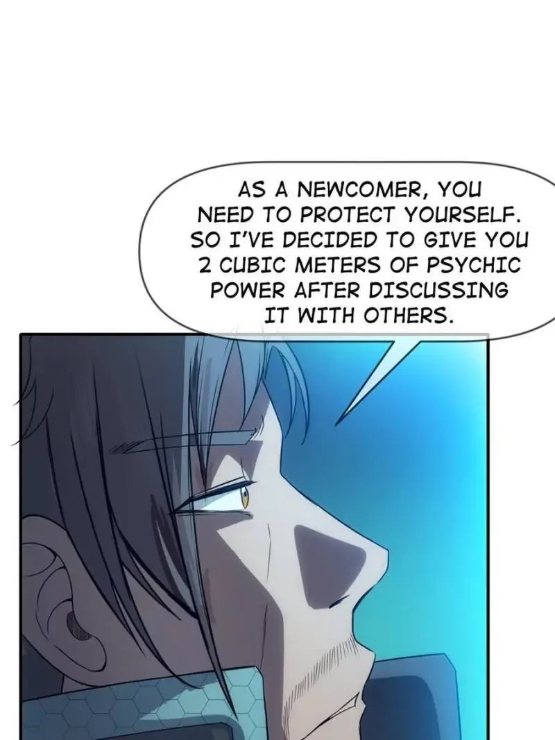 Chapter 18 — page 29