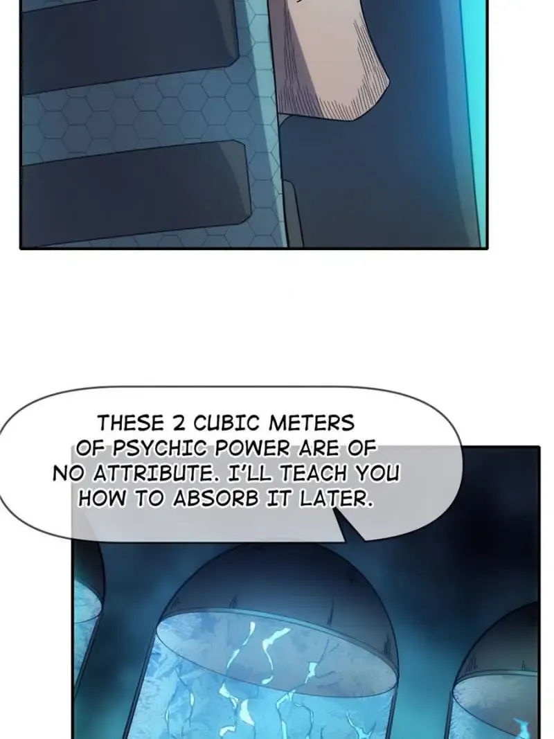 Chapter 18 — page 30