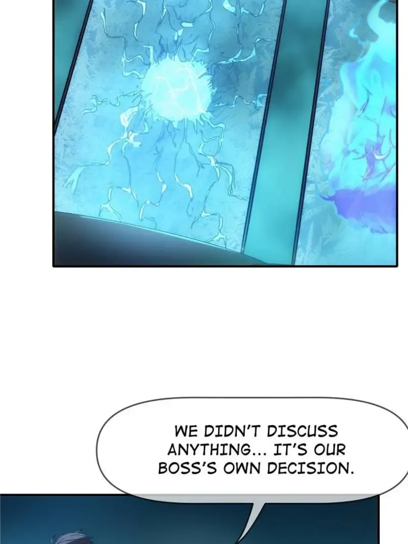 Chapter 18 — page 31