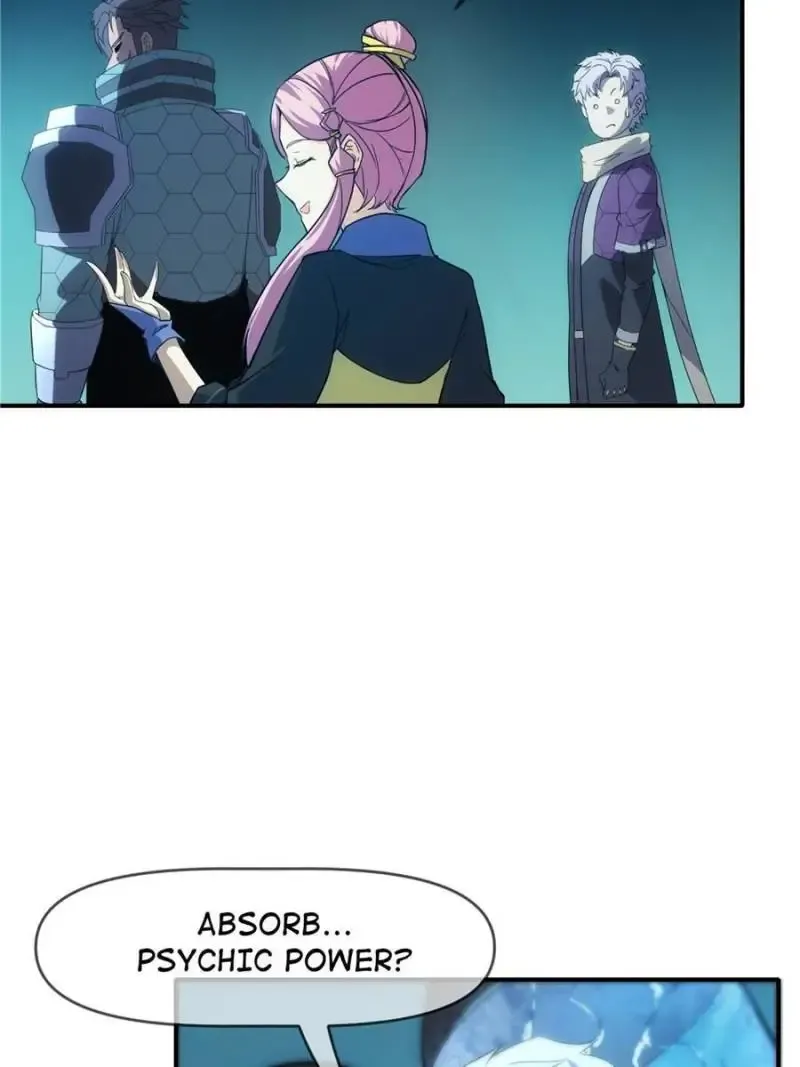 Chapter 18 — page 32