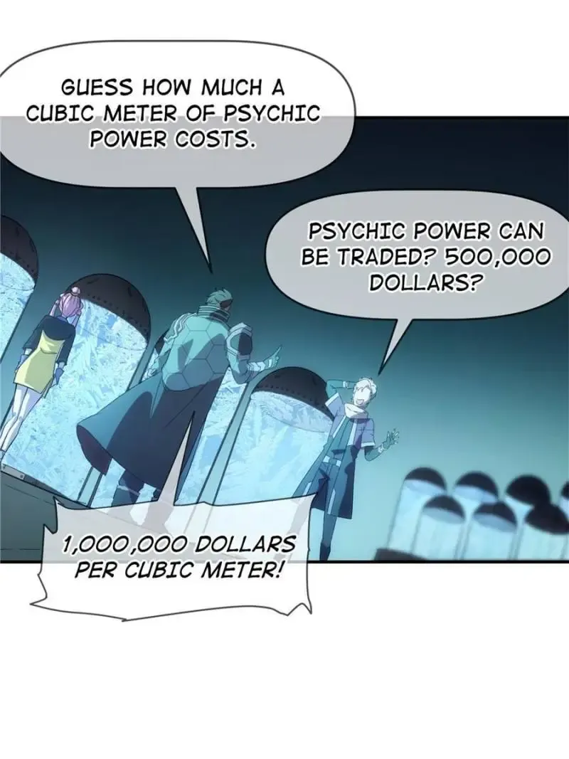Chapter 18 — page 34