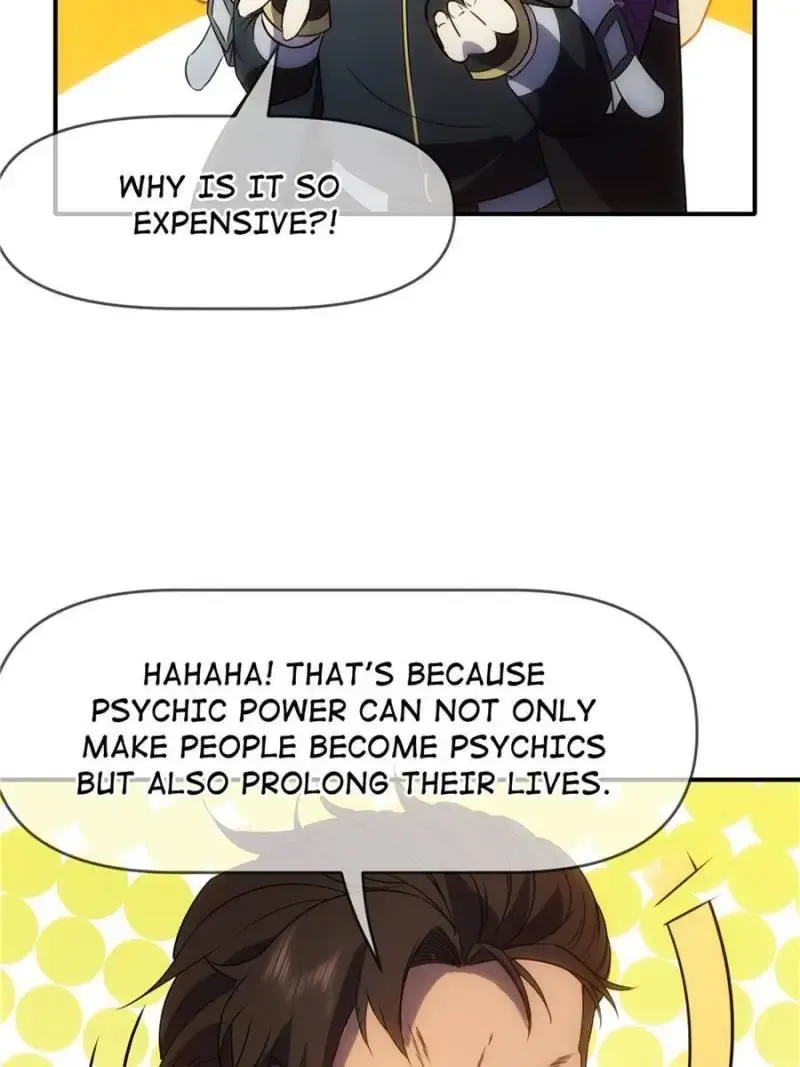 Chapter 18 — page 36