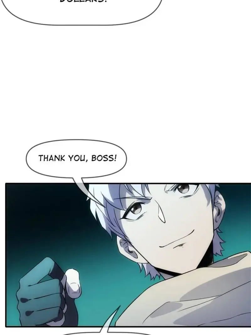 Chapter 18 — page 38