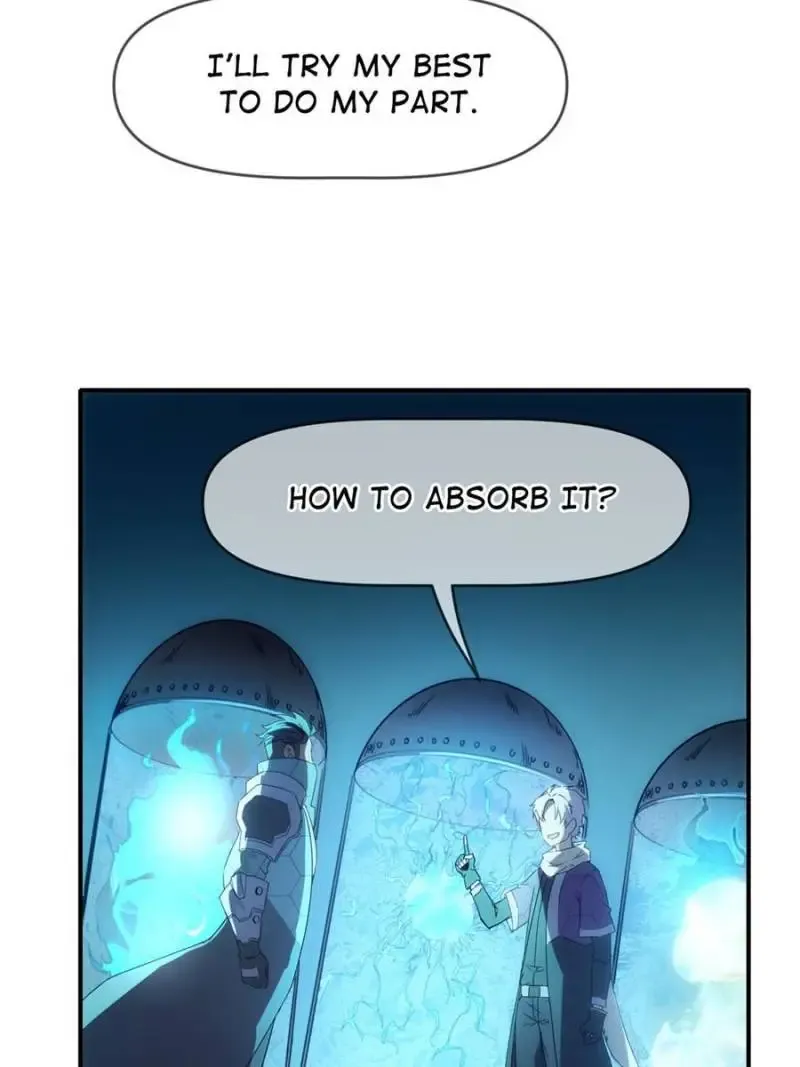 Chapter 18 — page 39