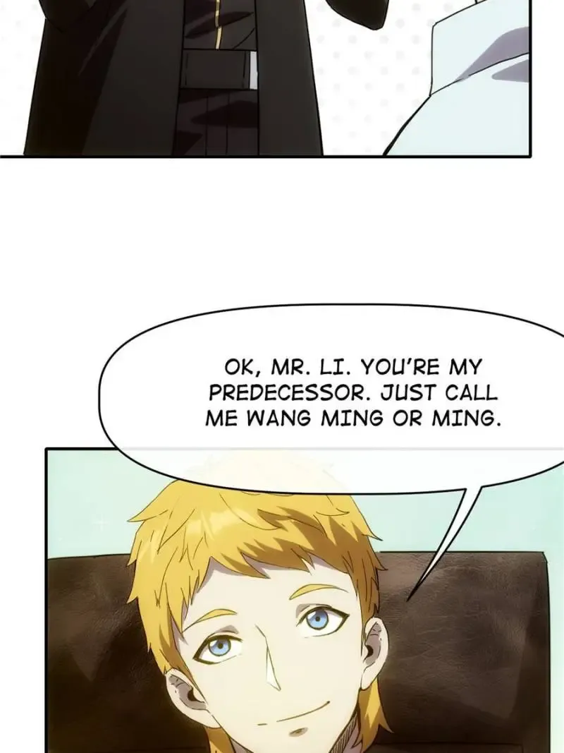 Chapter 18 — page 4