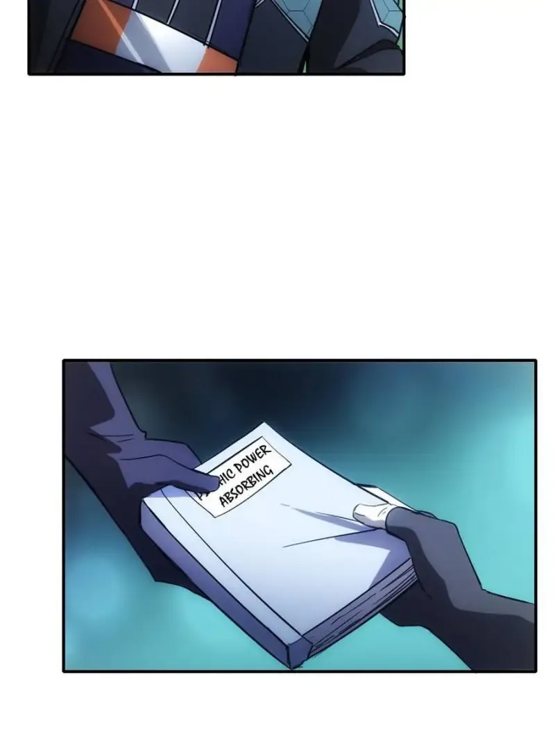Chapter 18 — page 42