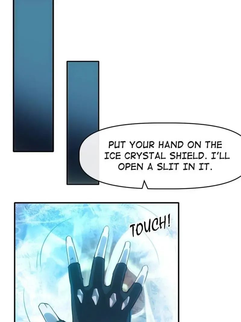 Chapter 18 — page 46