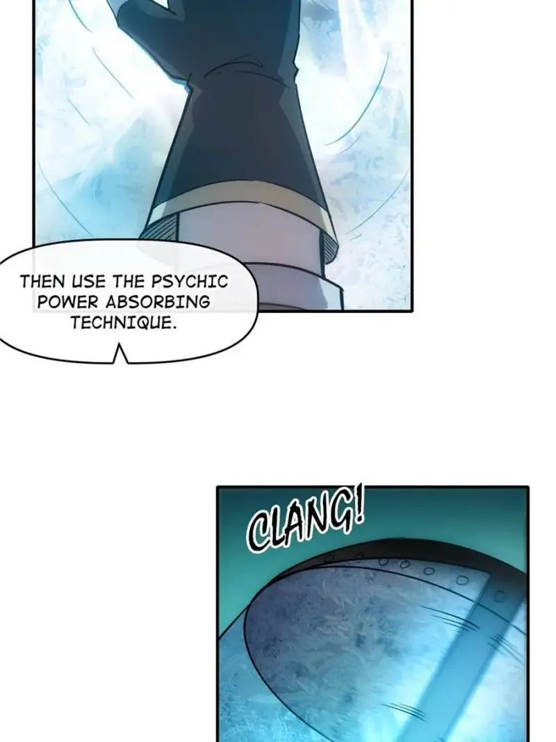 Chapter 18 — page 47