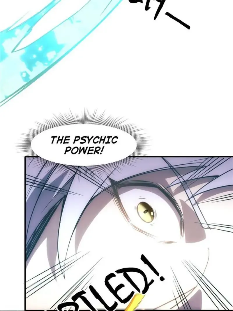 Chapter 18 — page 51