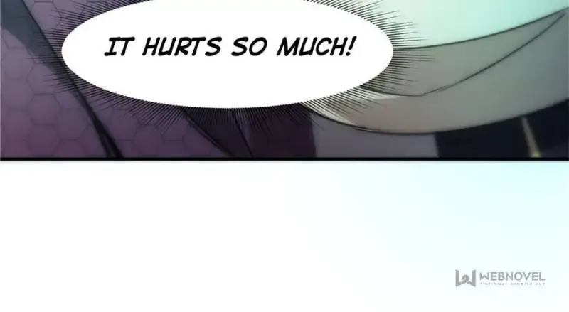 Chapter 18 — page 56