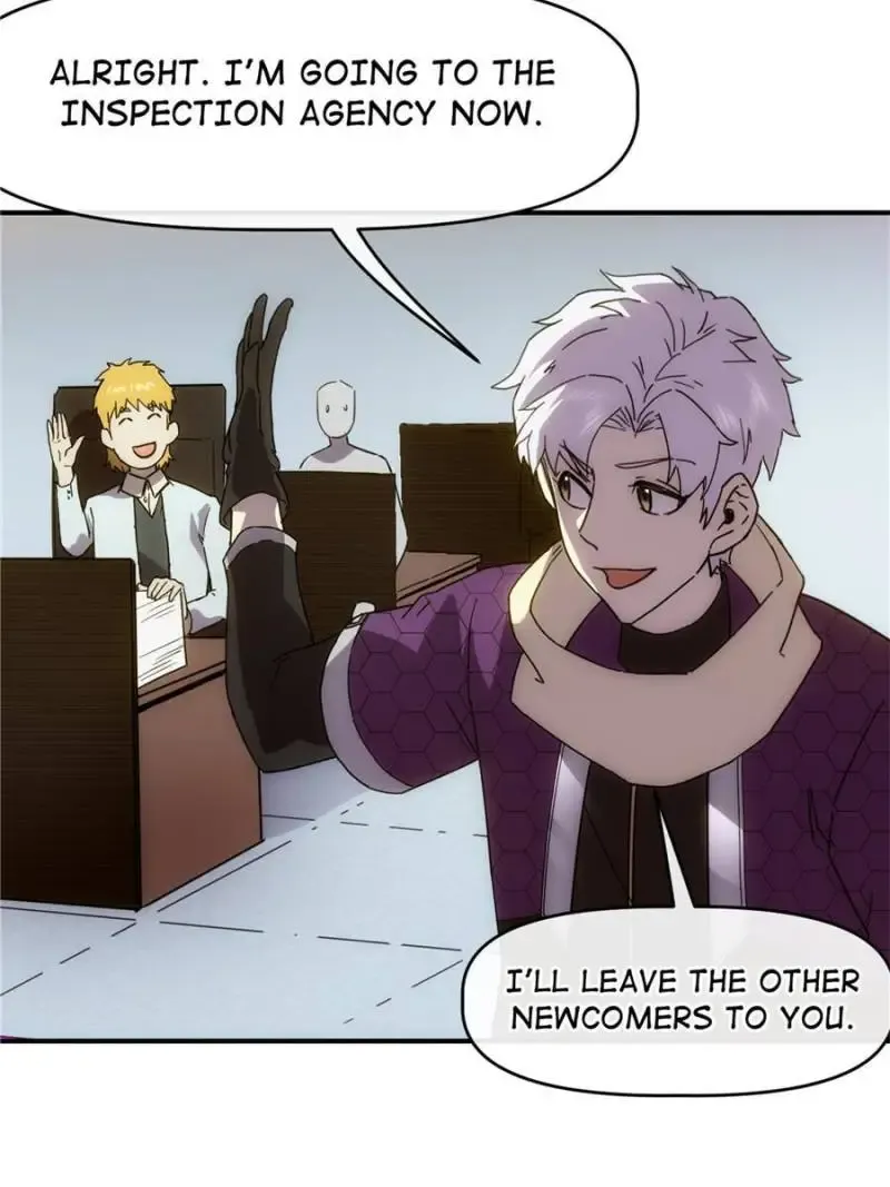 Chapter 18 — page 6