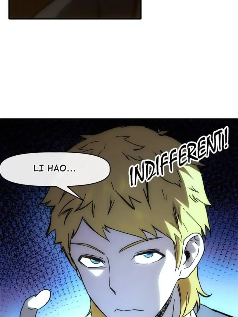 Chapter 18 — page 8