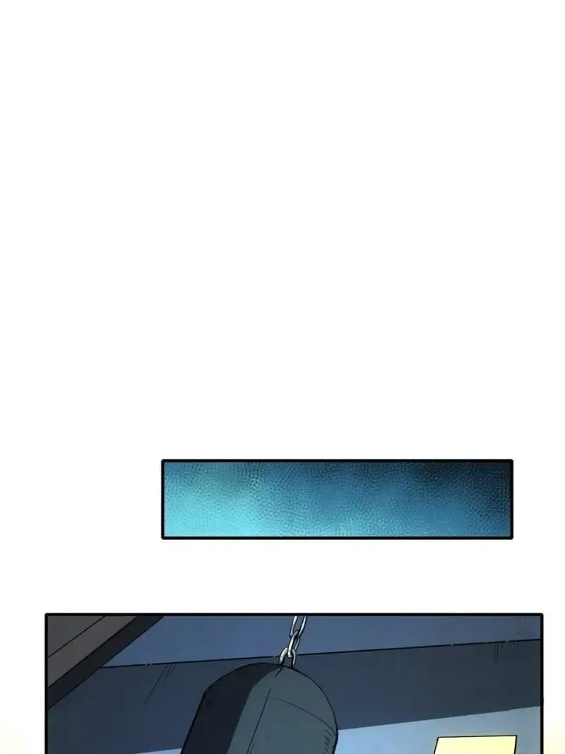 Chapter 19 — page 10