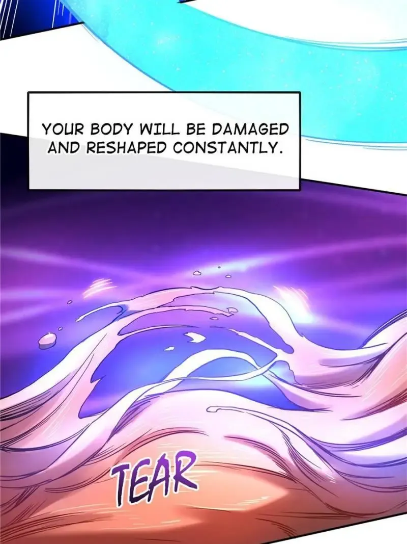 Chapter 19 — page 17