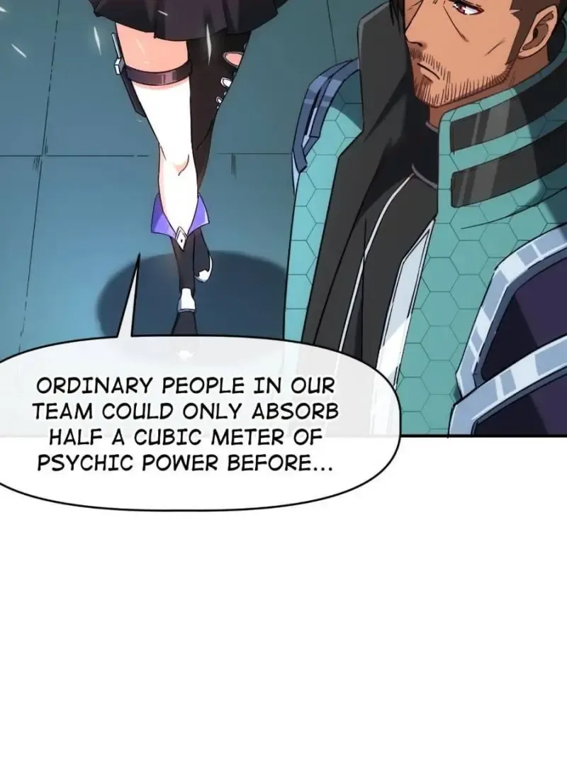 Chapter 19 — page 38