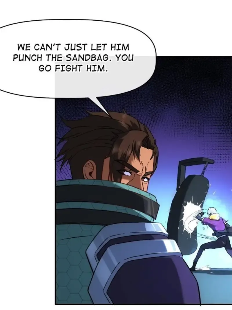 Chapter 19 — page 39