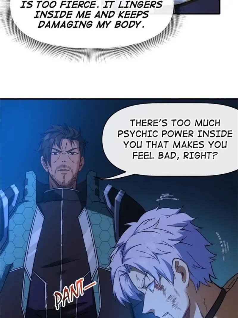 Chapter 19 — page 4