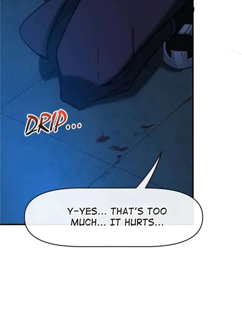 Chapter 19 — page 6