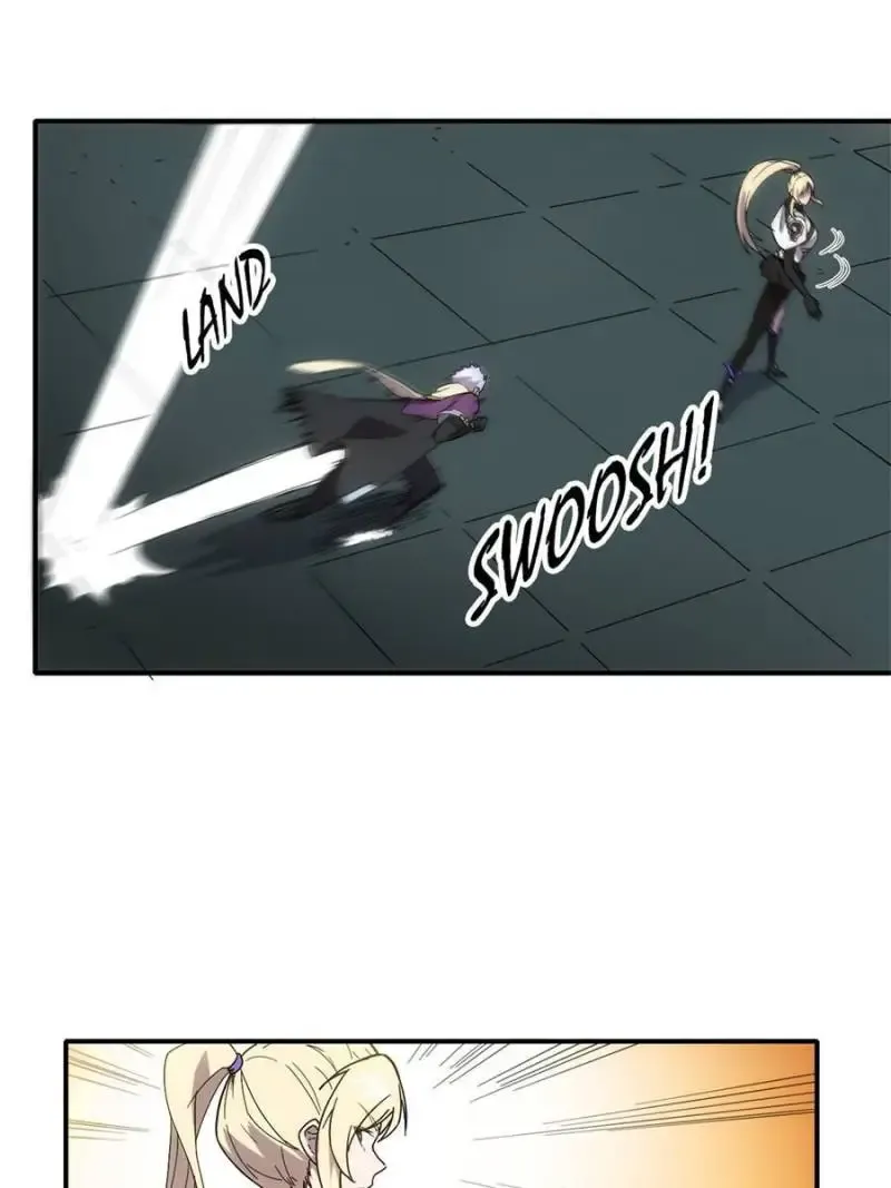 Chapter 20 — page 16