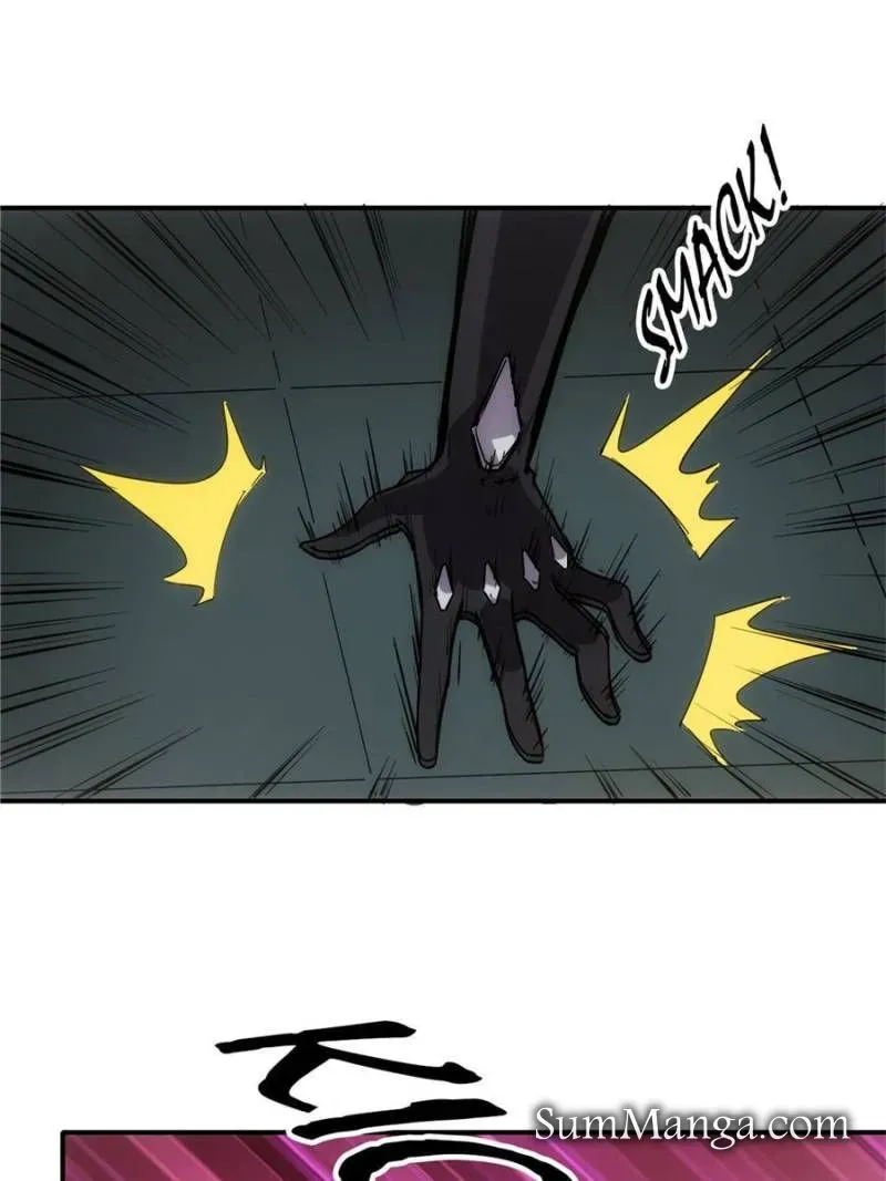 Chapter 20 — page 18